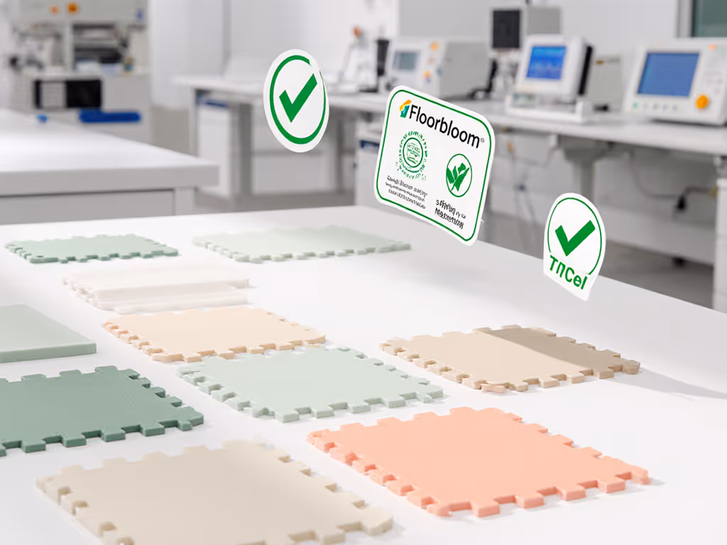 material_safety_ratings_for_baby_play_mats