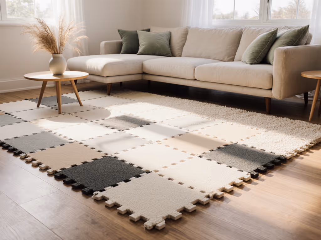 neutral-toned_play_mat_blending_with_living_room_decor