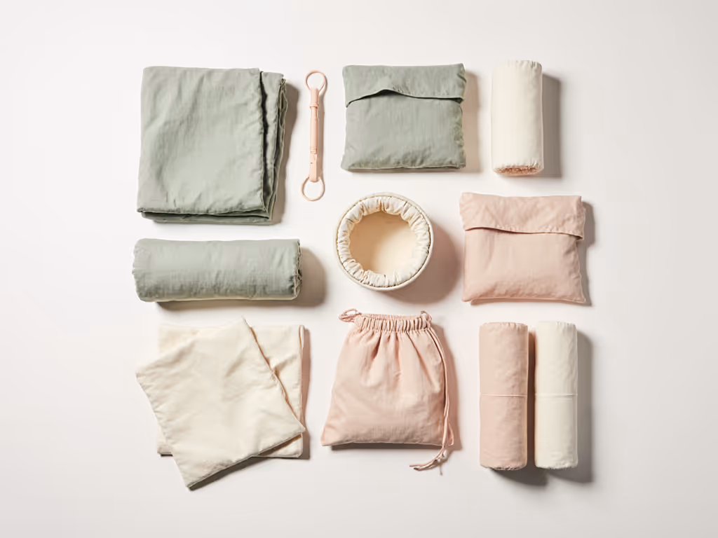 compact_baby_mat_storage_hack