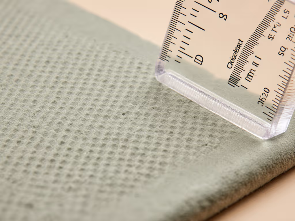 textured_play_mat_with_ruler_showing_1mm_ridges