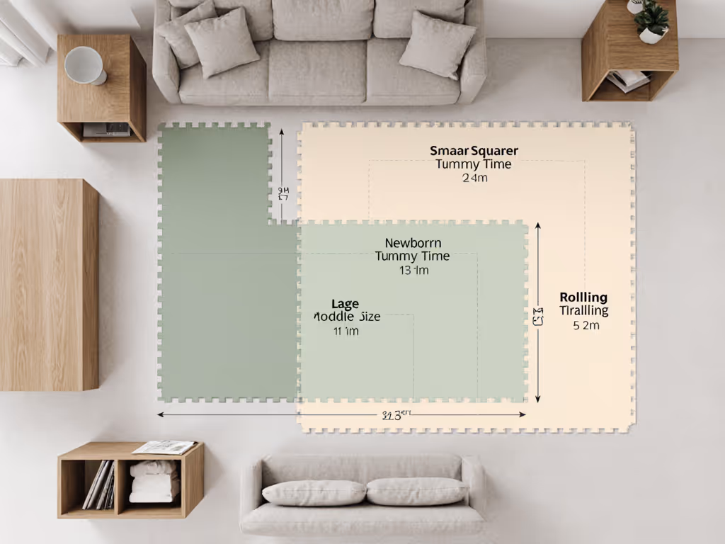 dimensional_analysis_of_play_mat_sizing_in_small_living_room