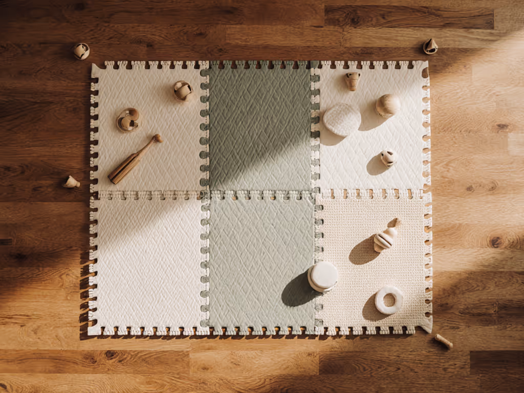 music_play_mat_comparison_on_hardwood_floor