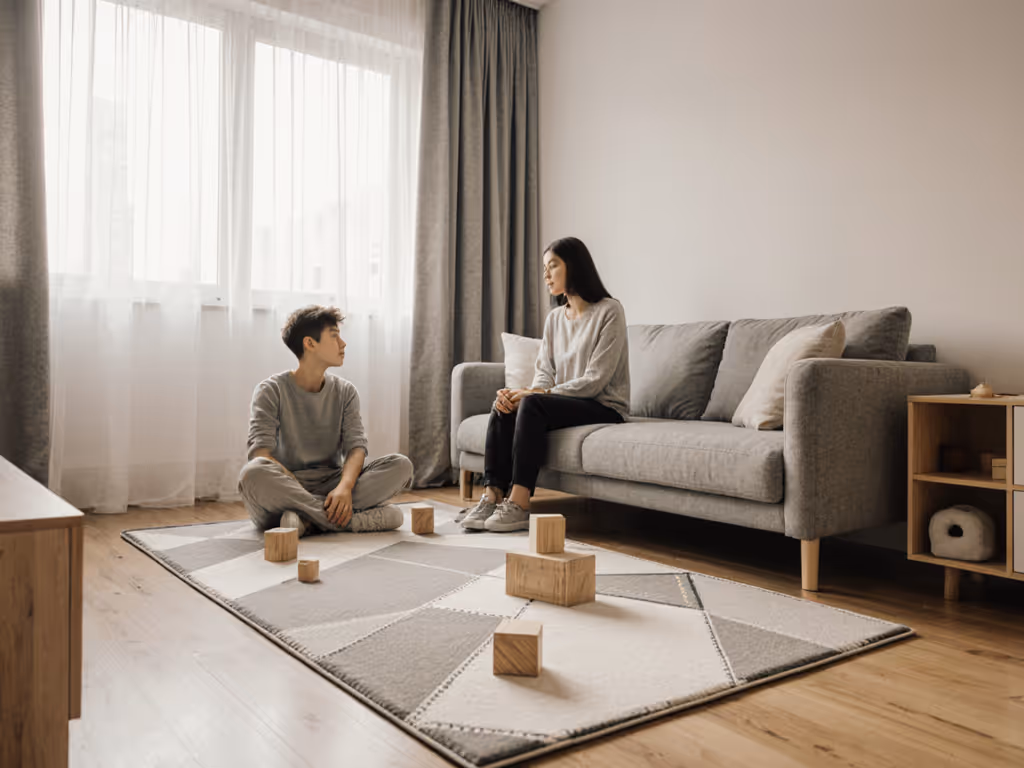 urban_apartment_living_room_with_baby_play_mat