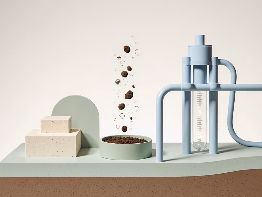 soil_retention_testing_protocol