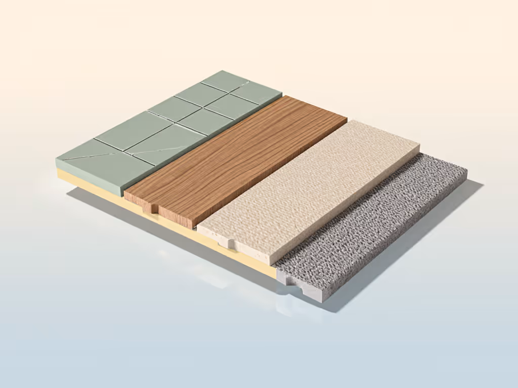 foam_tile_edge_curl_on_different_floor_surfaces