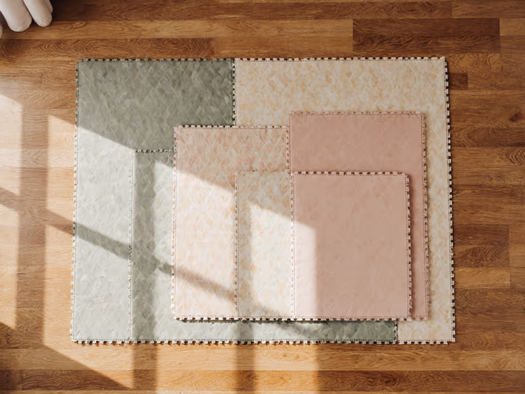 play_mat_size_comparison_on_hardwood_floor