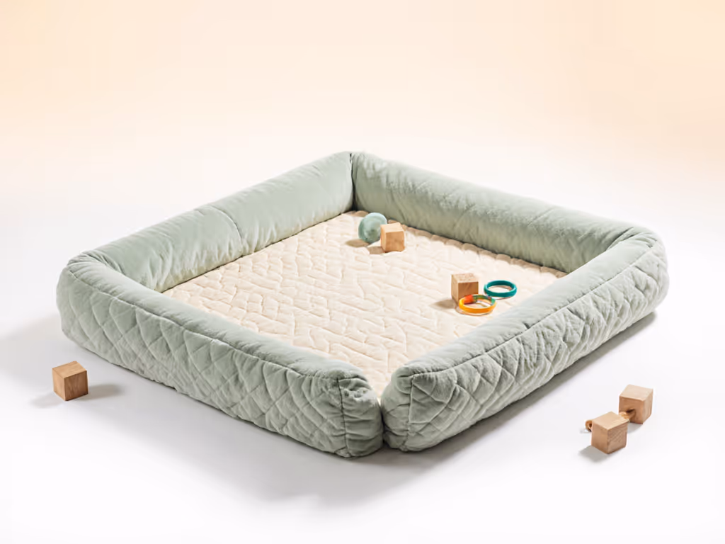 security_blanket_metaphor