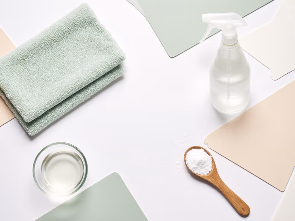 play_mat_cleaning_protocol