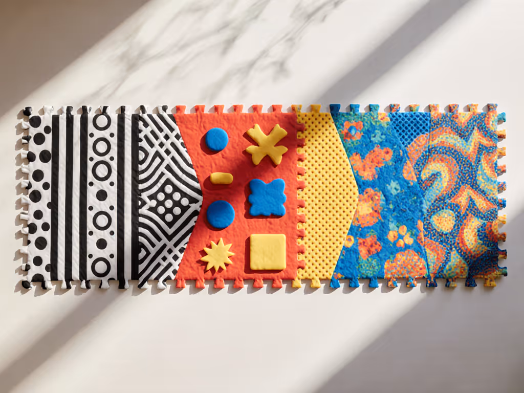 infant_visual_development_stages