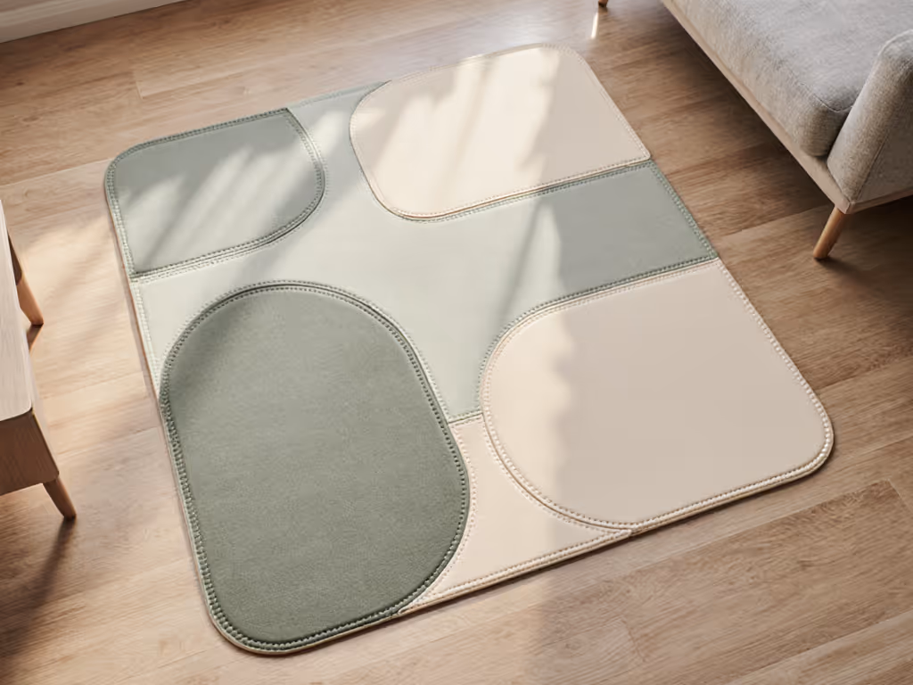 dimensions_for_small_space_play_mats