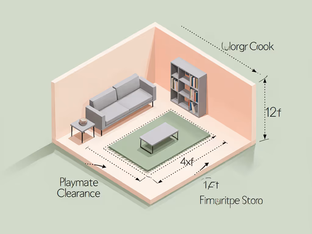 space_optimization_diagram_for_small_living_rooms