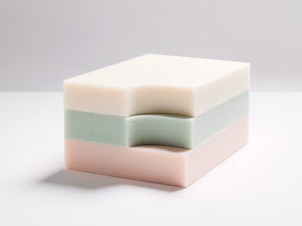 foam_mat_cross_section_diagram_showing_layers