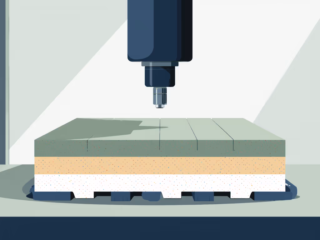 technical_diagram_showing_mat_compression_testing