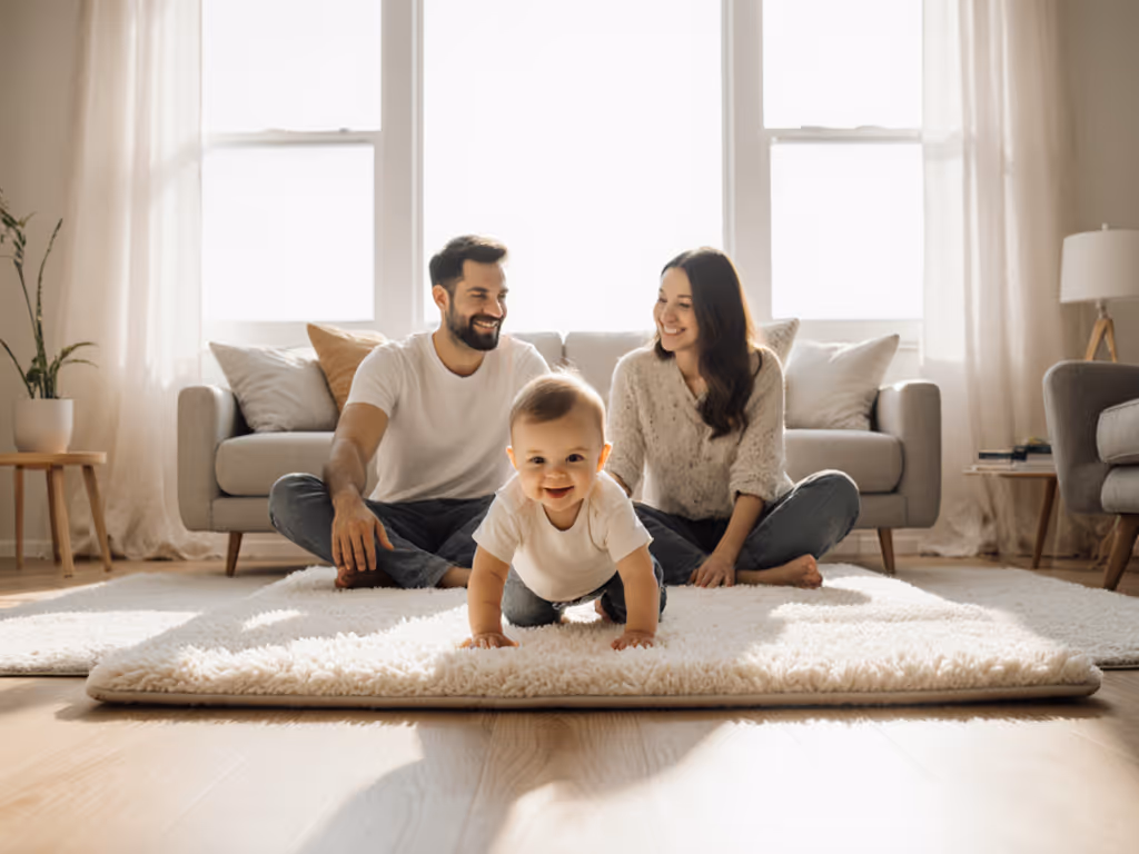parents_with_baby_on_luxury_play_mat