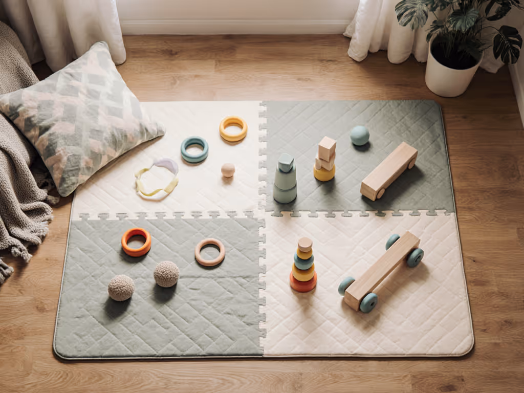 toddler_motor_skills_progression_on_play_mat