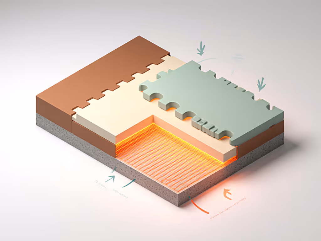 proper_play_mat_installation_sequence_for_radiant_floors