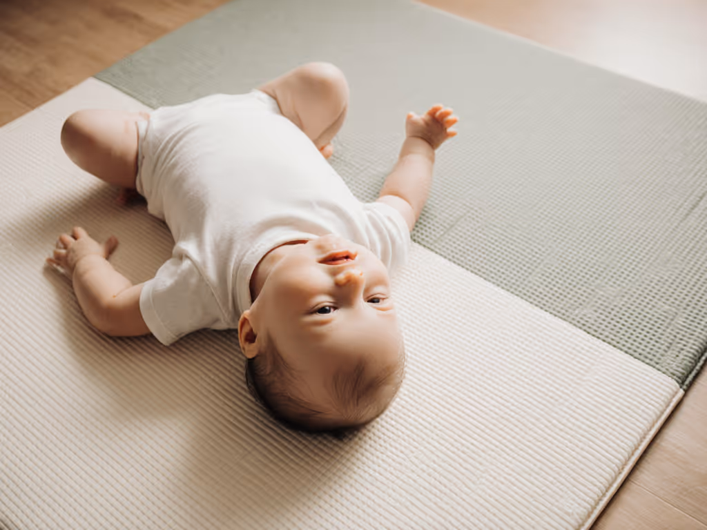 baby_with_low_muscle_tone_practicing_rolling_on_play_mat