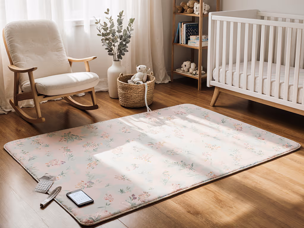 Toki Mats Review: Little Sleepies Collab Value Breakdown