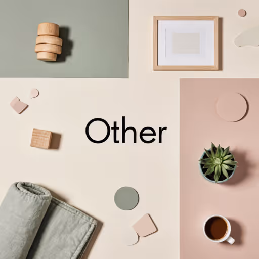 Other
