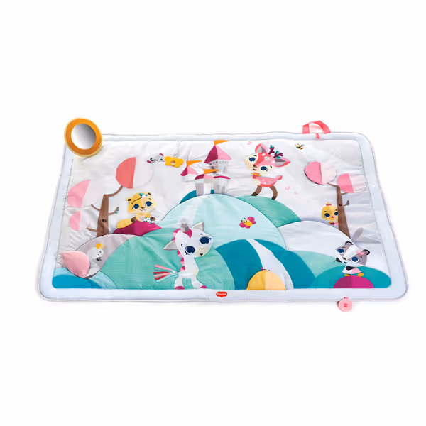 Tiny Love Super Mat