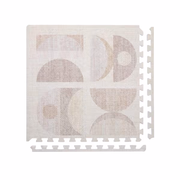 House of Noa Baby Play Mat