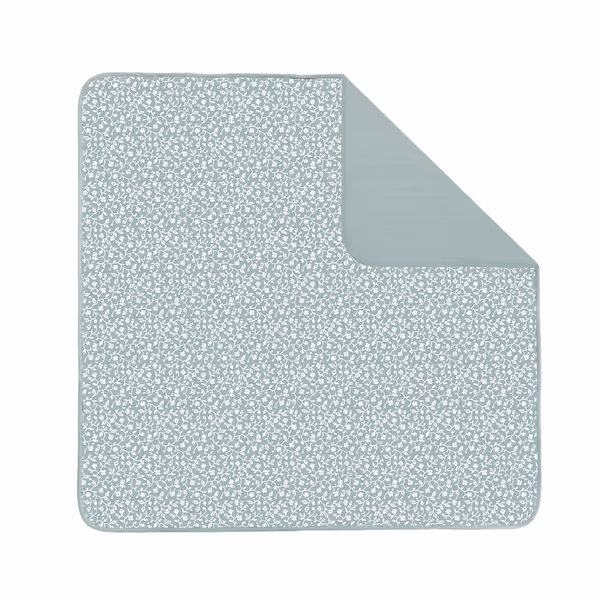 Toddlekind Portable Baby Mat